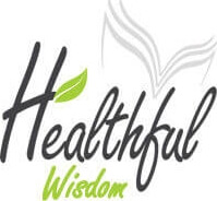Healthful Wisdom Logo